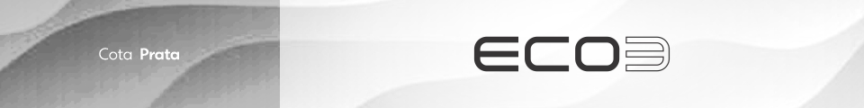 Eco3