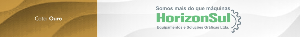 HorizonSul