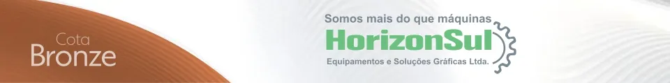 Horizonsul
