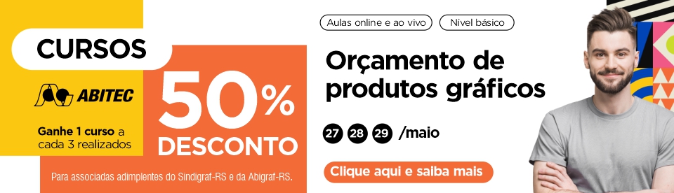 Curso de orcamento Sindi