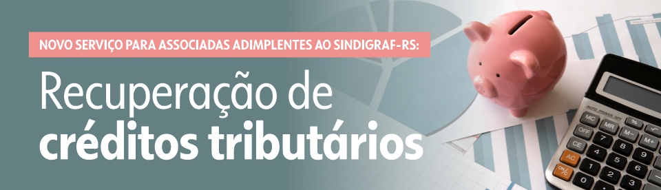 Consultoria tributária
