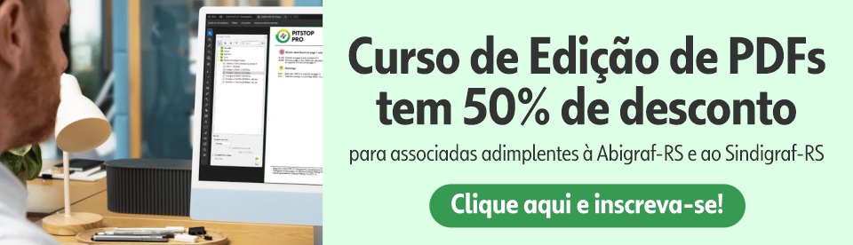 curso PitStop Pro Sindi