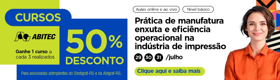 Curso Lean Sindi