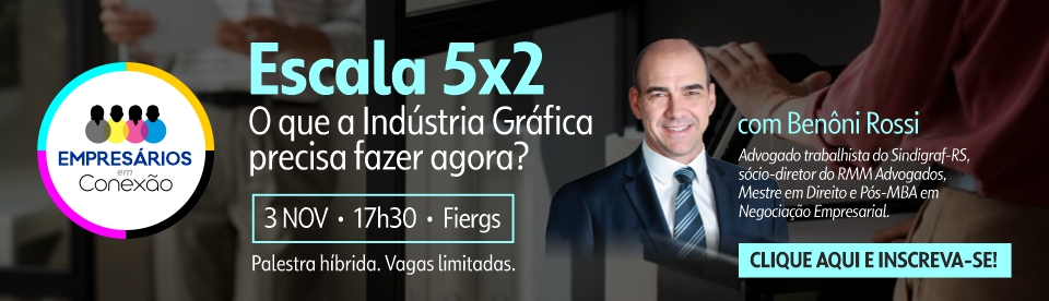 Palesta 5x2 Sindi