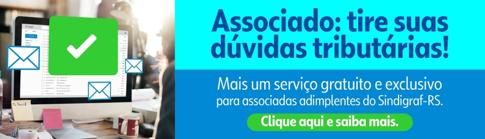 Consultas tributárias