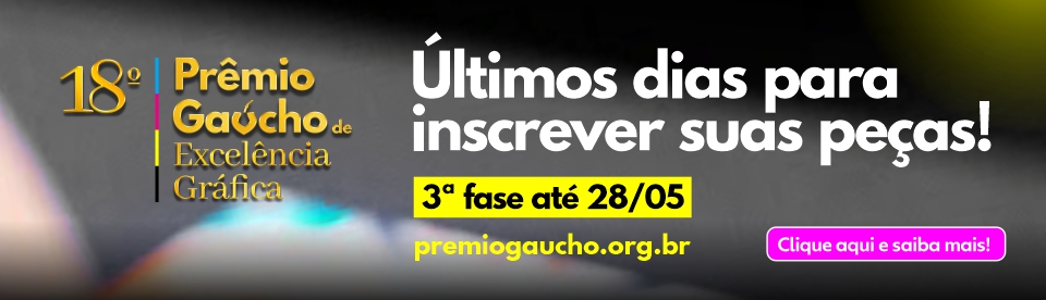 Fase 3 - premio