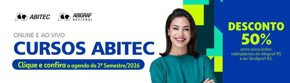 Cursos Abitec 2026