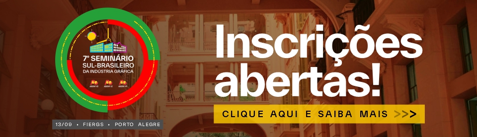 Inscrições Seminário Sindi