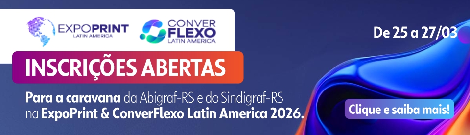 Inscrições caravana