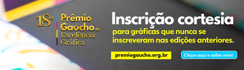 Fase 2 - Premio Sindi