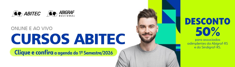 Cursos Abitec 2026