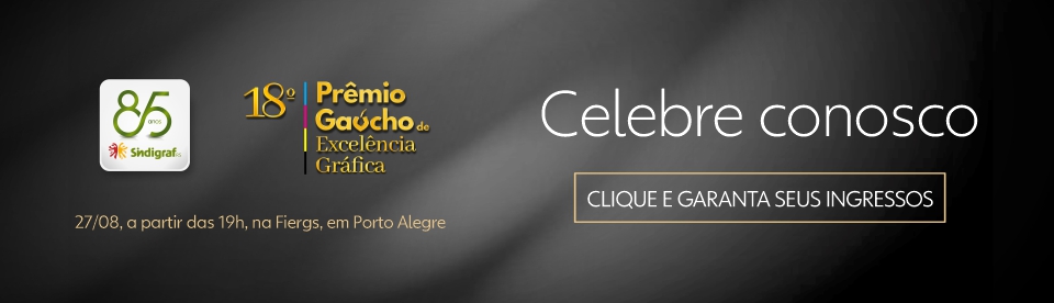 Jantar e premiação