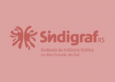 Novidade: Inscri&#231;&#227;o cortesia para quem nunca se inscreveu no Pr&#234;mio Ga&#250;cho