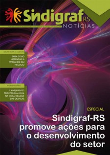 Capa do informativo nº 223