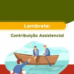 Contribuicao assistencial