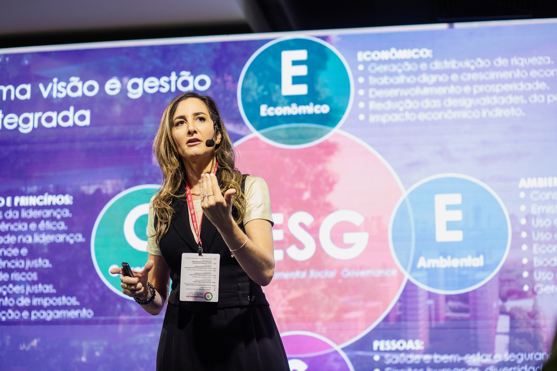 Rodrigo Bestetti - Equipe Jorge Scherer/Abigraf-RS