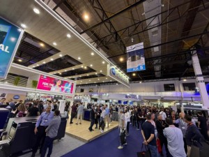 Marcel Coutinho/Sindigraf-RS