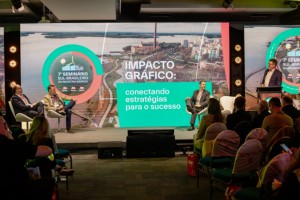 Rodrigo Bestetti - Equipe Jorge Scherer/Abigraf-RS