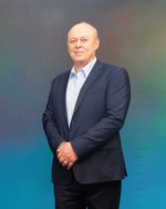 Foto: Matheus Passini - Equipe Jorge Scherer/Abigraf-RS