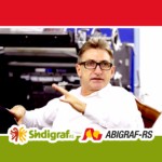 Sindigraf-RS e Abigraf-RS