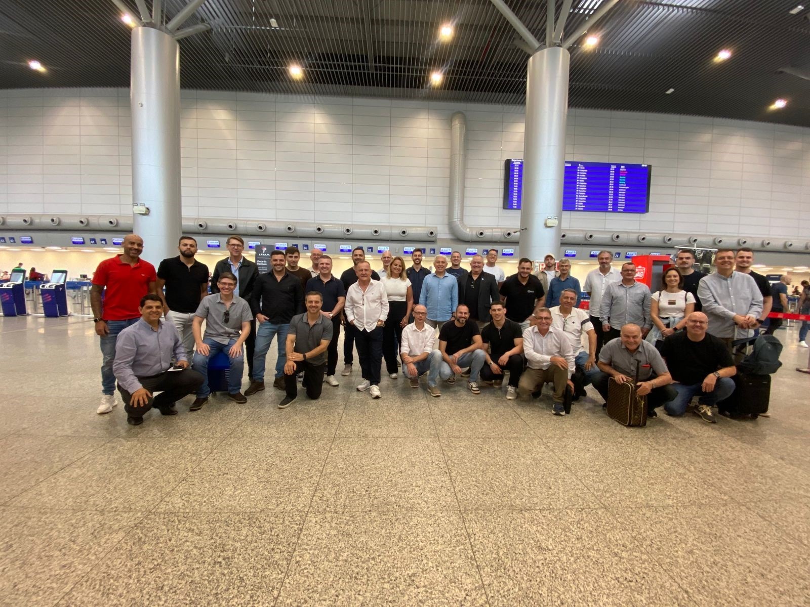 Fabíola Paines/Sindigraf-RS