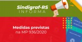 Sindigraf-RS Informa