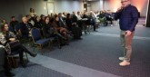 Fotos: Dudu Leal/Divulgação Fiergs