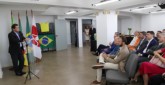Fotos: Dudu Leal/Sindigraf-RS