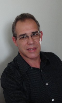 Divulgação/Sindigraf-RS