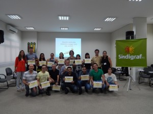 Sindigraf-RS