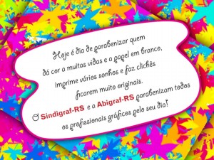 Arquivo Temática Publicações