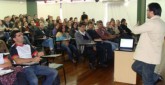 Divulgação/Sindigraf-RS