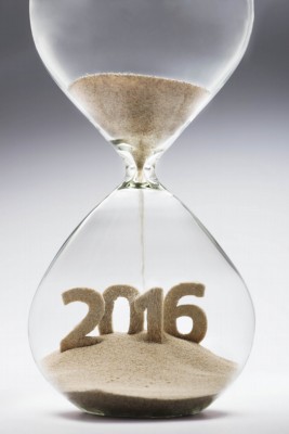 ©iStock.com/Pogonici