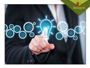 ©iStock.com/hh5800