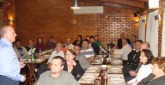Divulgação/Sindigraf-RS