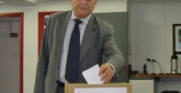 Divulgação/Sindigraf-RS