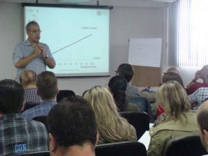 Divulgação/Sindigraf-RS