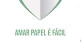 Anúncio Completo