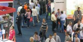 Divulgação/APS Feiras & Eventos