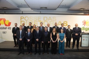 Foto: Dudu Leal/Sindigraf-RS