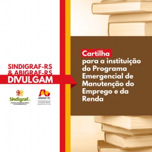Cartilha