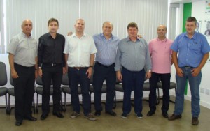 Divulgação/Sindigraf-RS