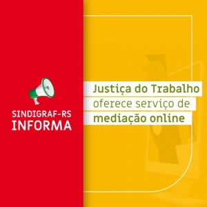 mediação