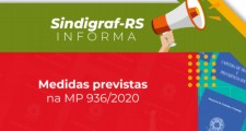 Sindigraf-RS Informa