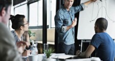 Sebrae-RS oferece cursos de qualifica&#231;&#227;o para empres&#225;rios gr&#225;ficos