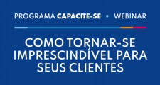 Abigraf&#8217;s da regi&#227;o sul e ABTG promovem Programa Capacite-se!