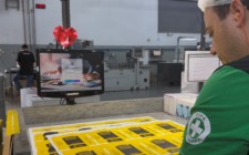 Or&#231;amento Gr&#225;fico R&#225;pido - DGA Sistemas