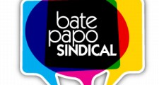 Inscri&#231;&#245;es abertas para Bate Papo