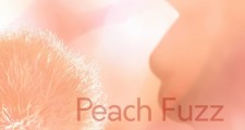 Pantone anuncia  Peach Fuzz  como a Cor de 2024