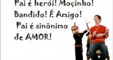 Dia dos Pais